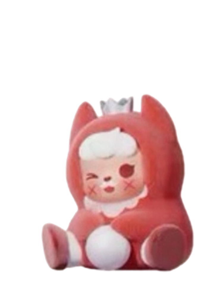 Santa Claus