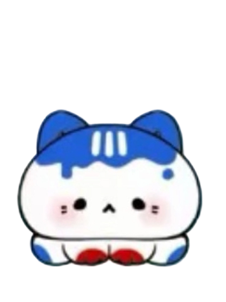 White Rabbit Milk Candy