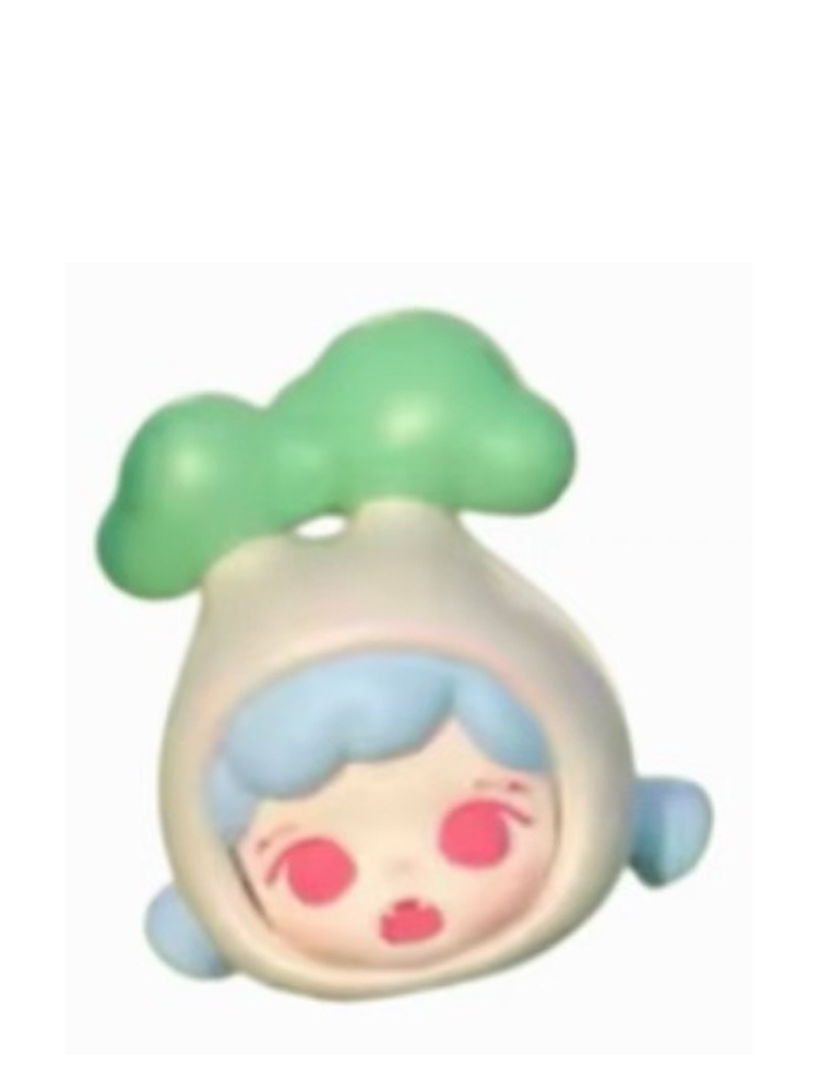 Tuber Zoraa