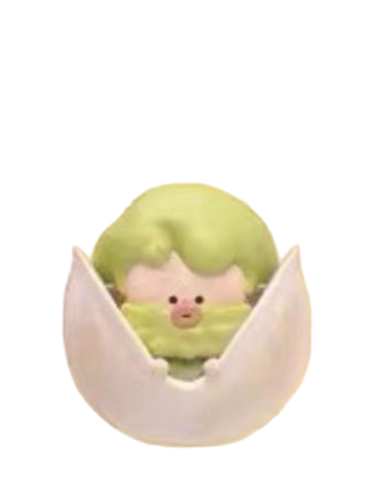 Salt & Pepper Pistachio