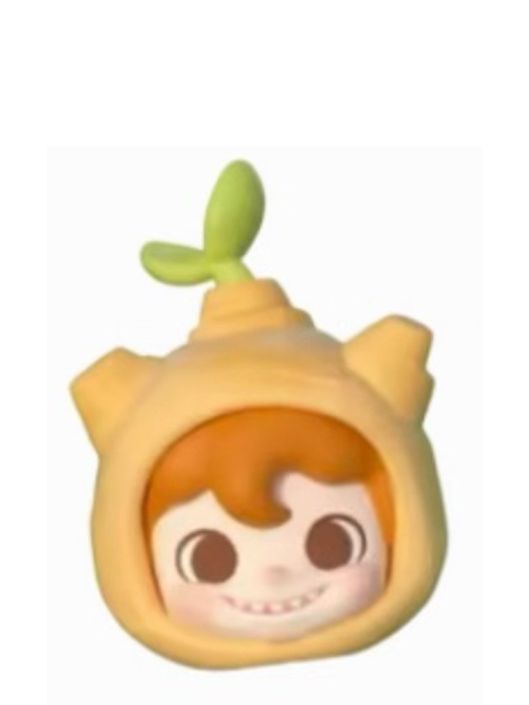 Tuber Dudoo