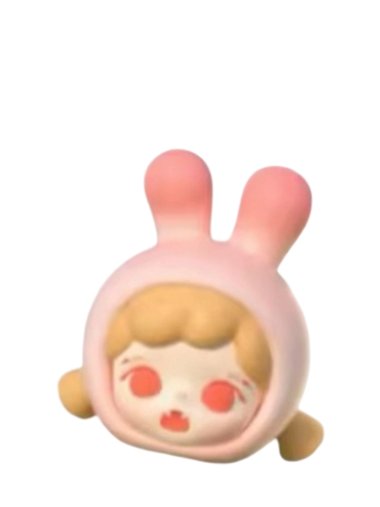 Zoraa