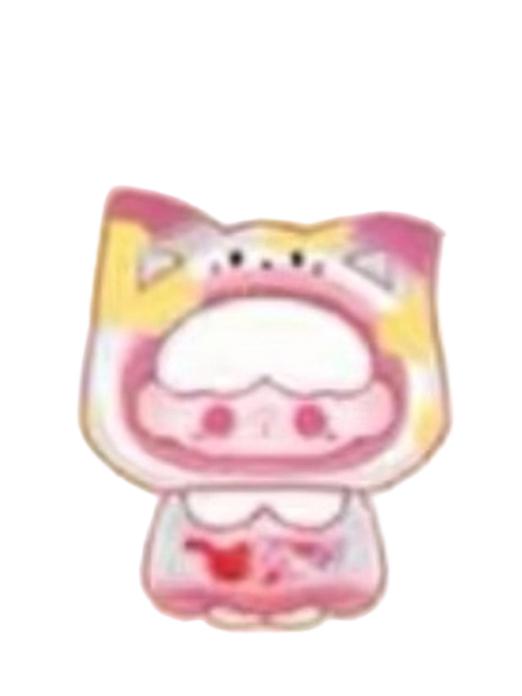 Peach