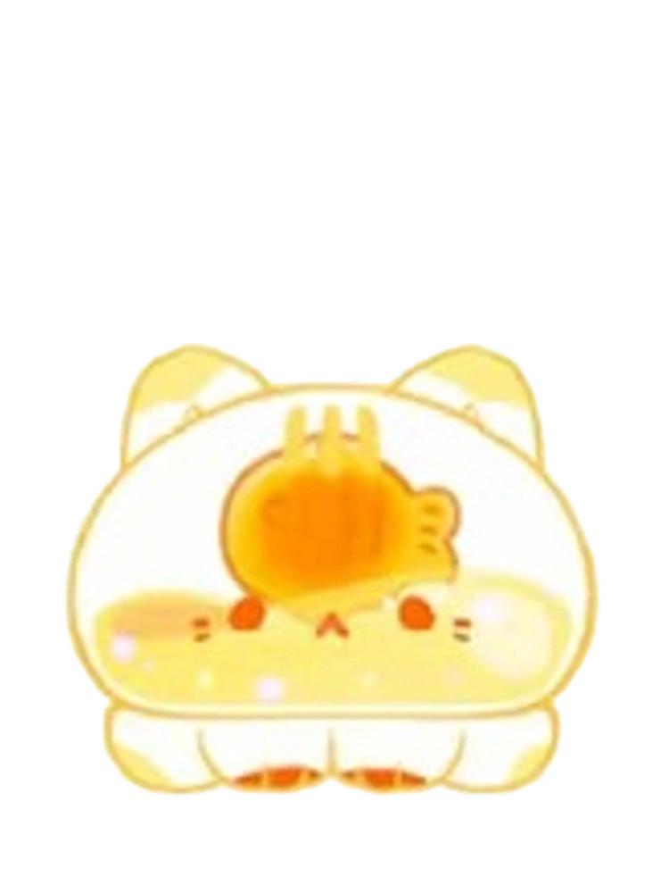 Taiyaki