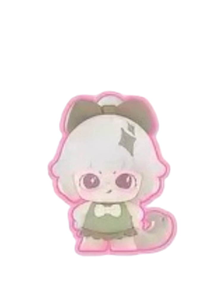 Tea Fairy