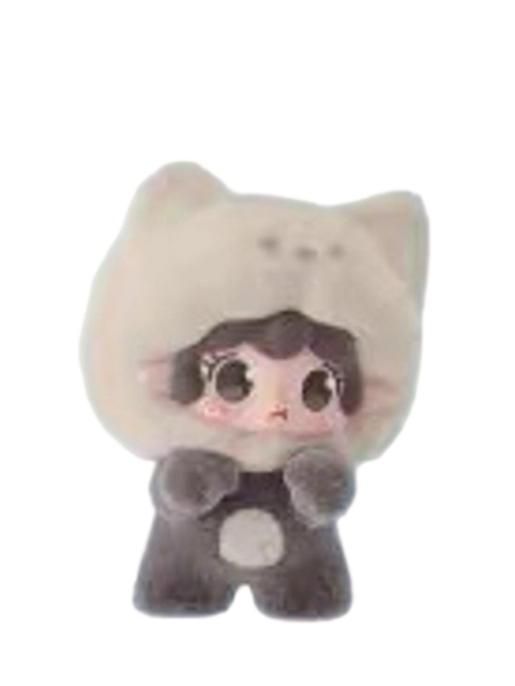 Sesame