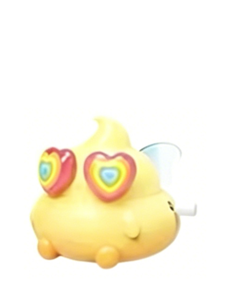 Sunrise Heart