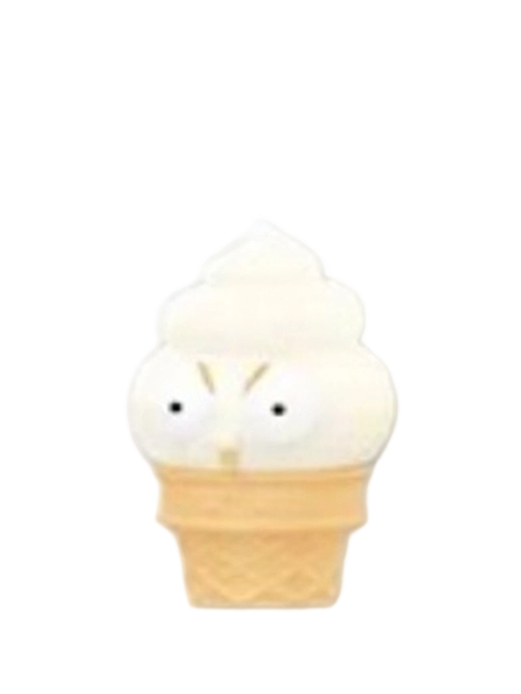Vanilla Ice Cream