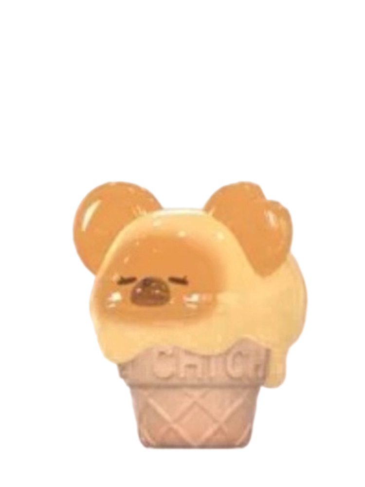 Milky Cheese