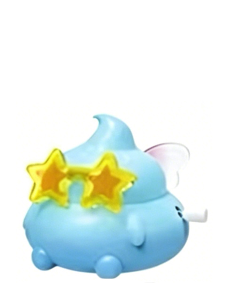 Starry Sky Love