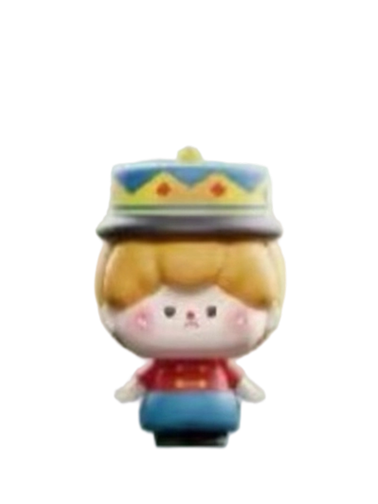 Nutcracker