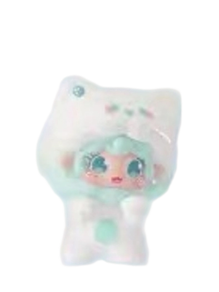 Snowball