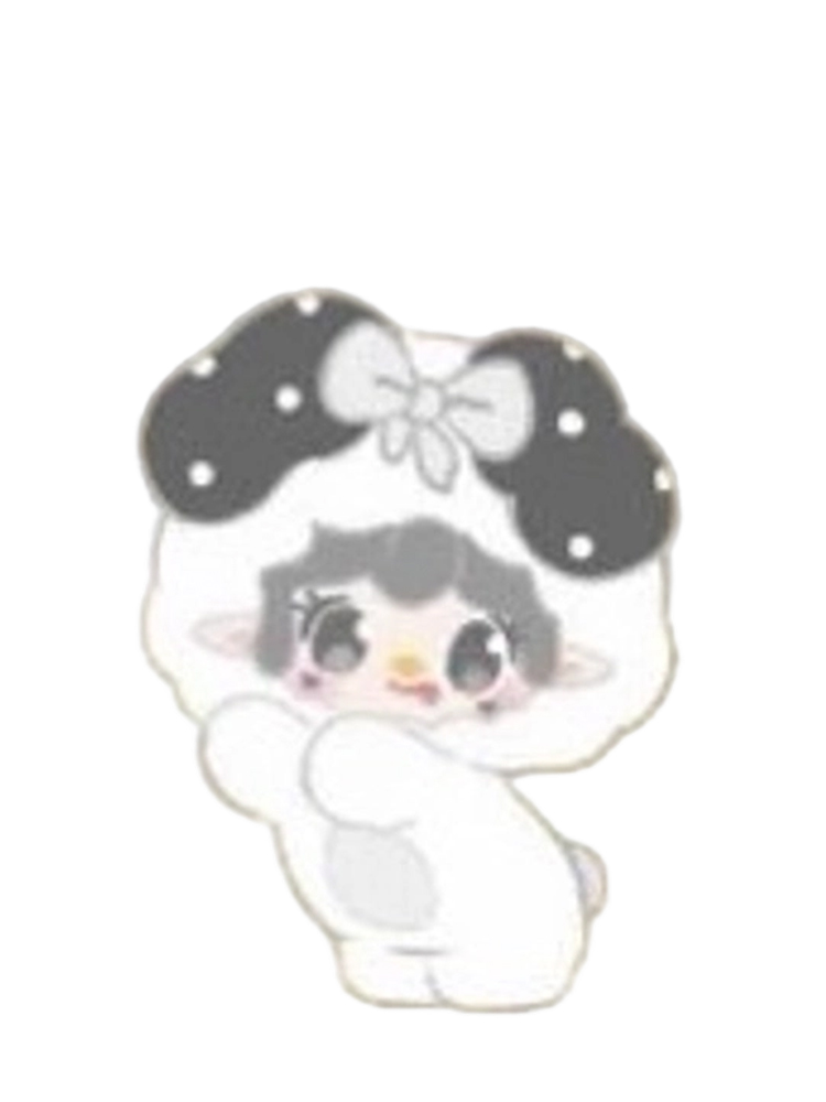Silky Cocoa