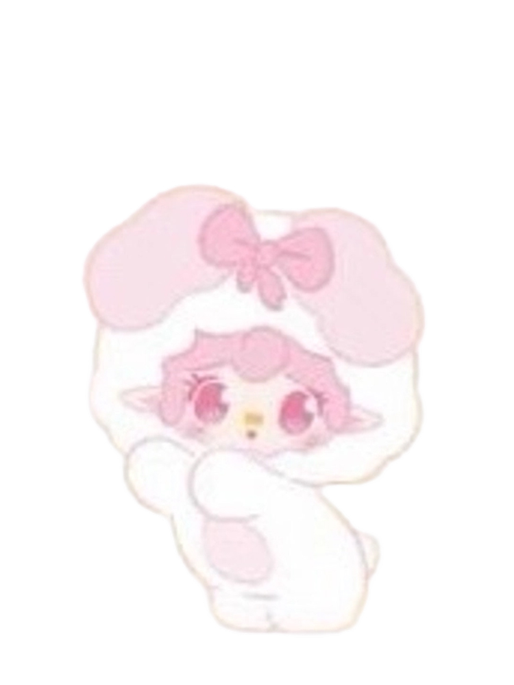 Rose Yogurt