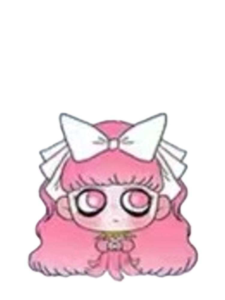 Sweet Dream Murmur Witchs Fancy