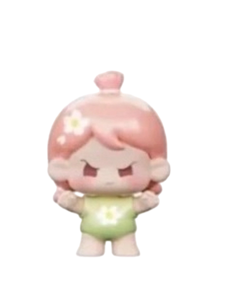 Spring Blossom