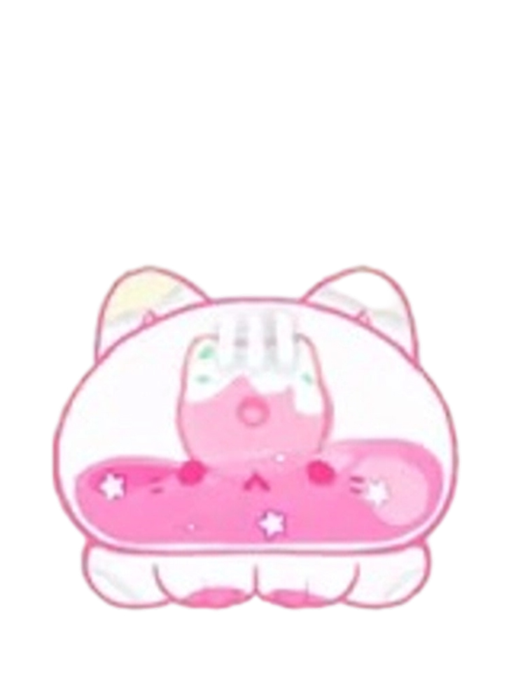Donut
