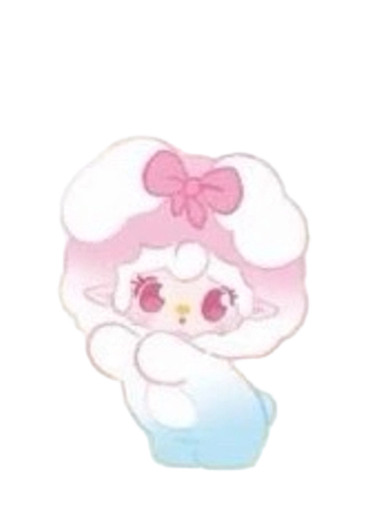 Sakura Sea Salt