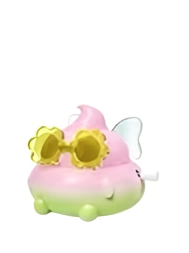 Spring Blooms