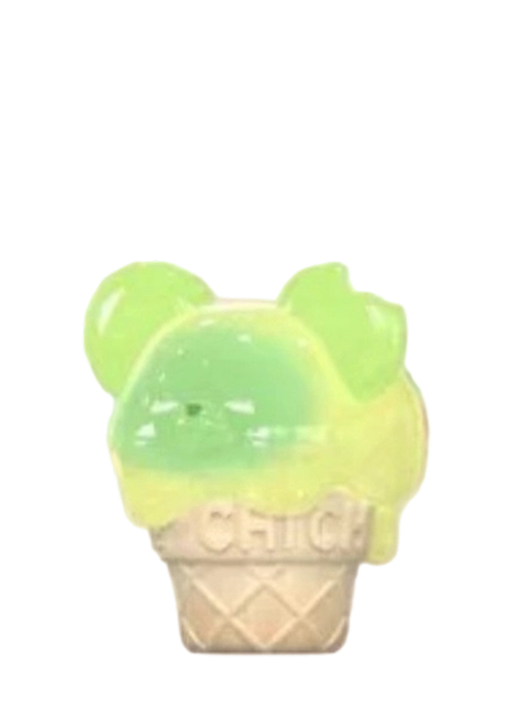 Melon