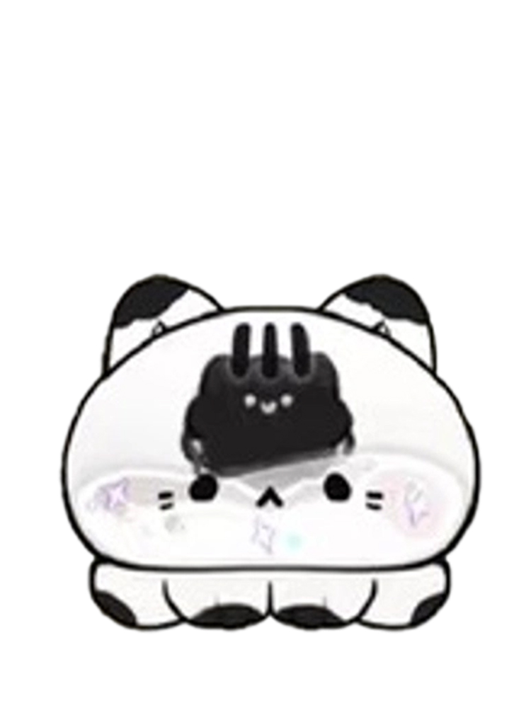 Oreo
