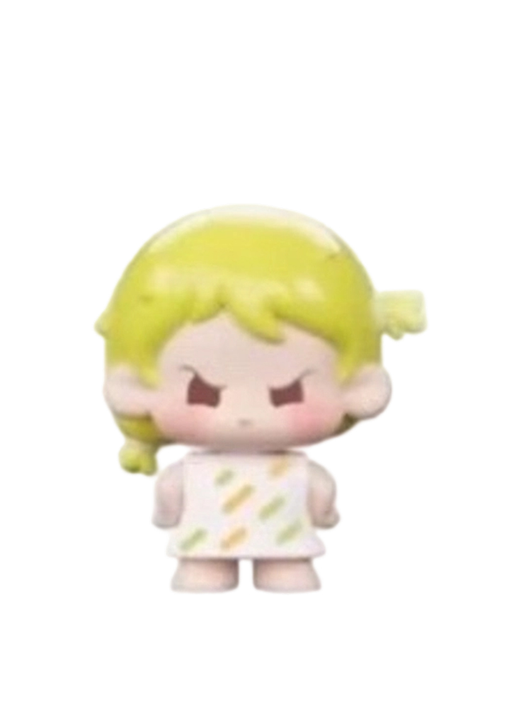 Star Glimmer