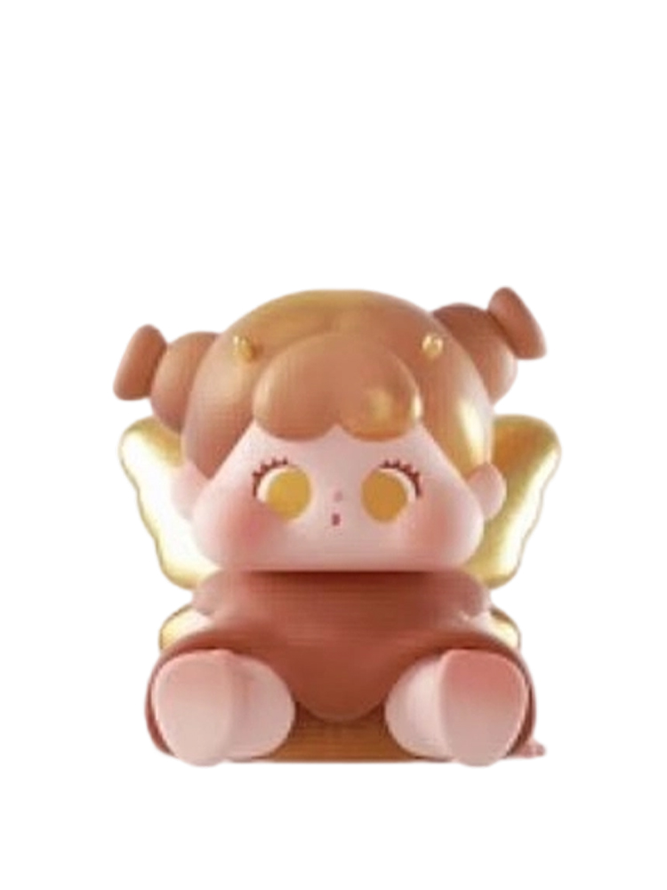 Little Soll