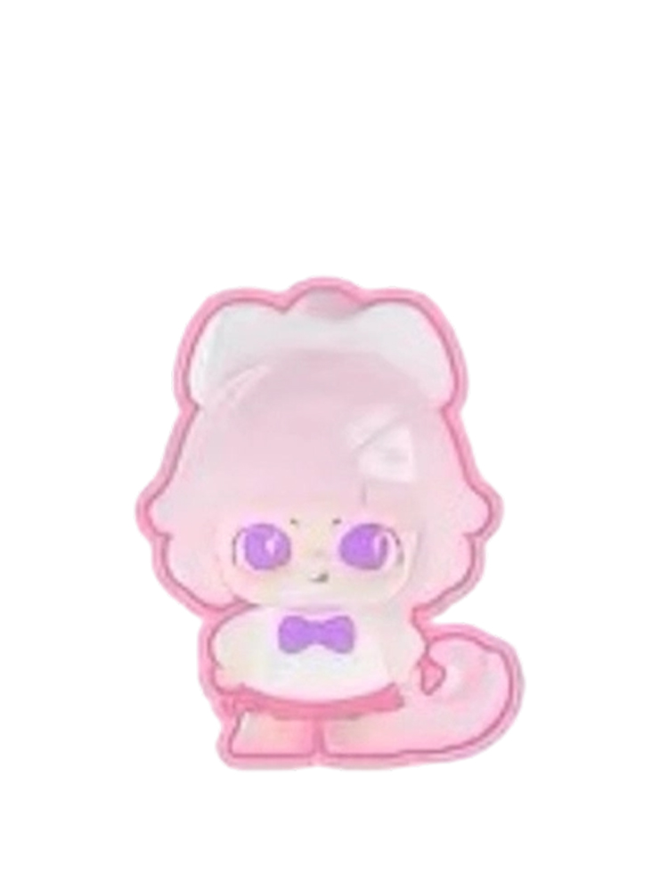 Sweet Heart Thief