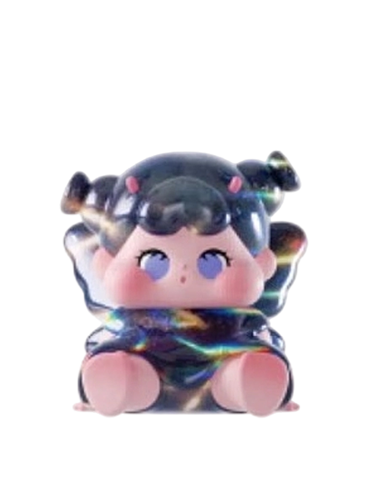 Little Star