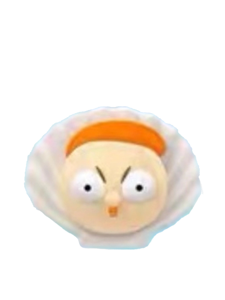 Scallop