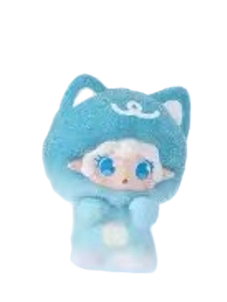 Yanyan