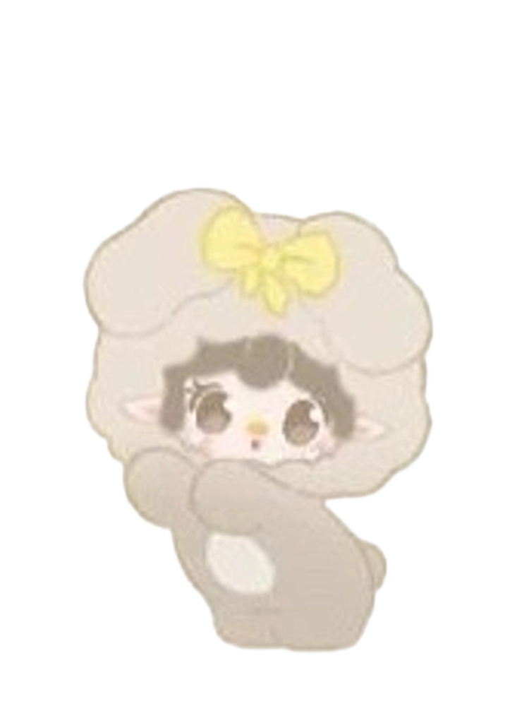 Rich Milk Latte