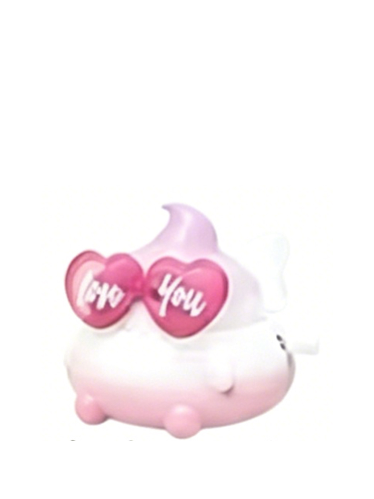 Wedding Heart