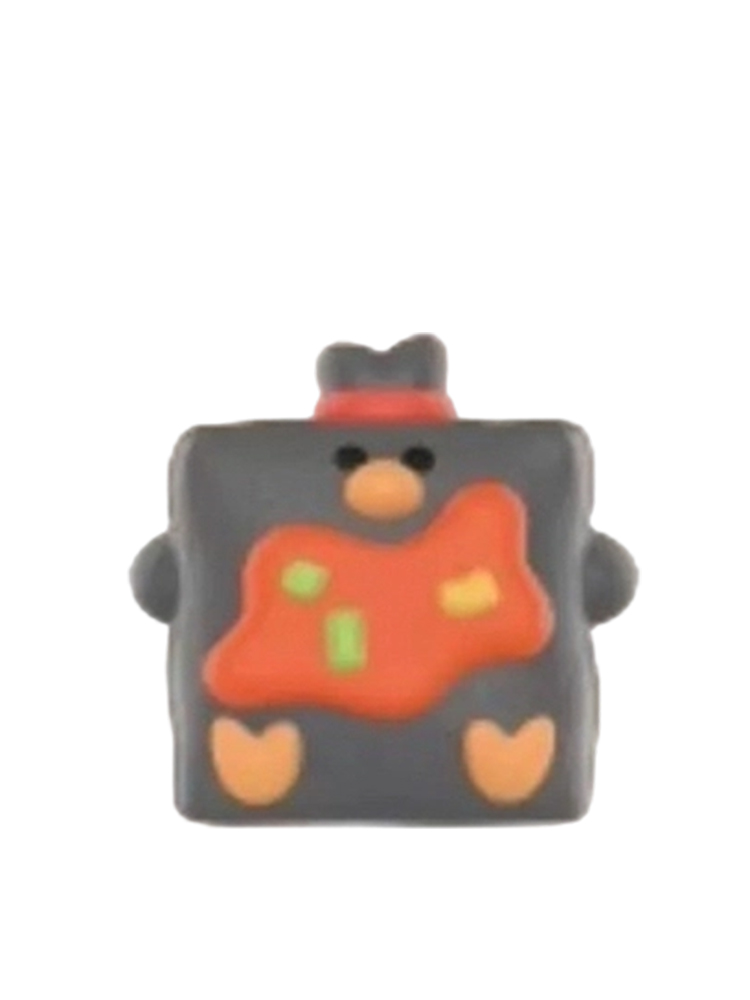 STINKYTOFU