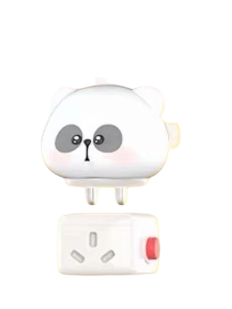 Mrpa Smallelectricbulb