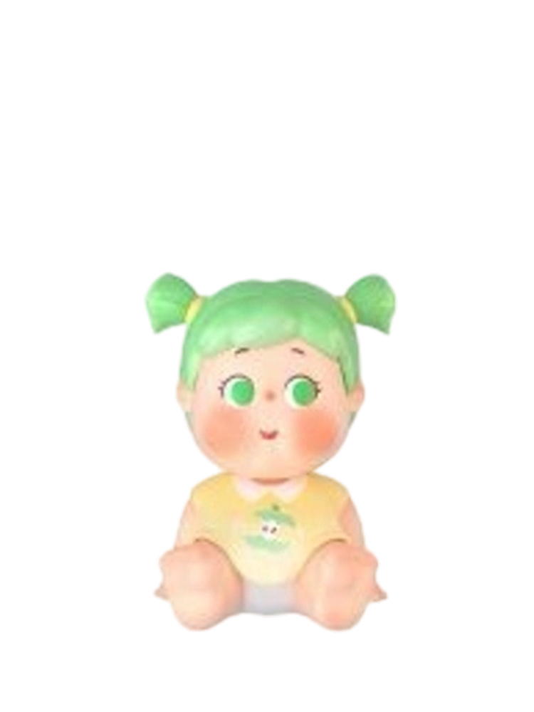Youthful Valala