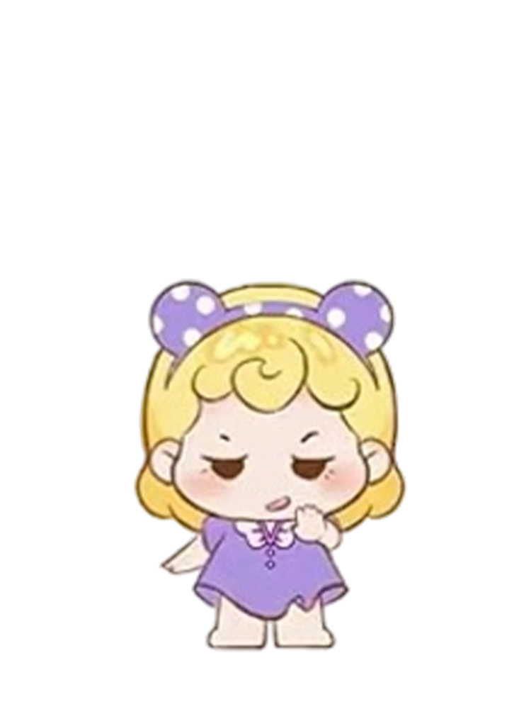 Secret Tale