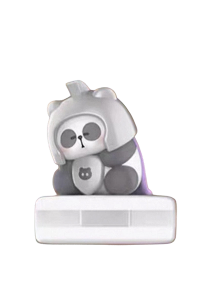 Small Guard