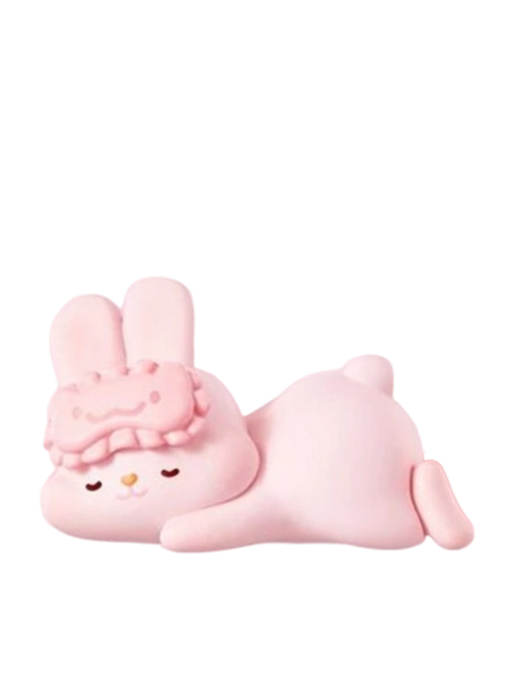 Short Nap