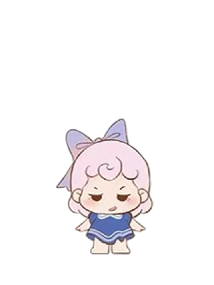 Sailor