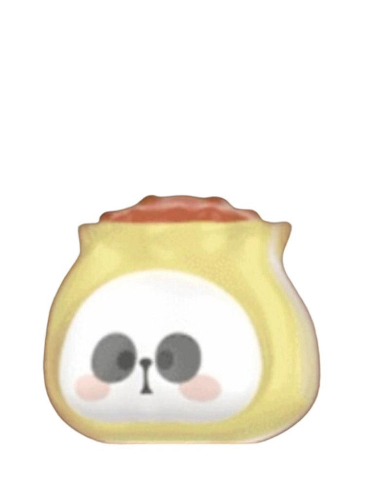 Siu Mai