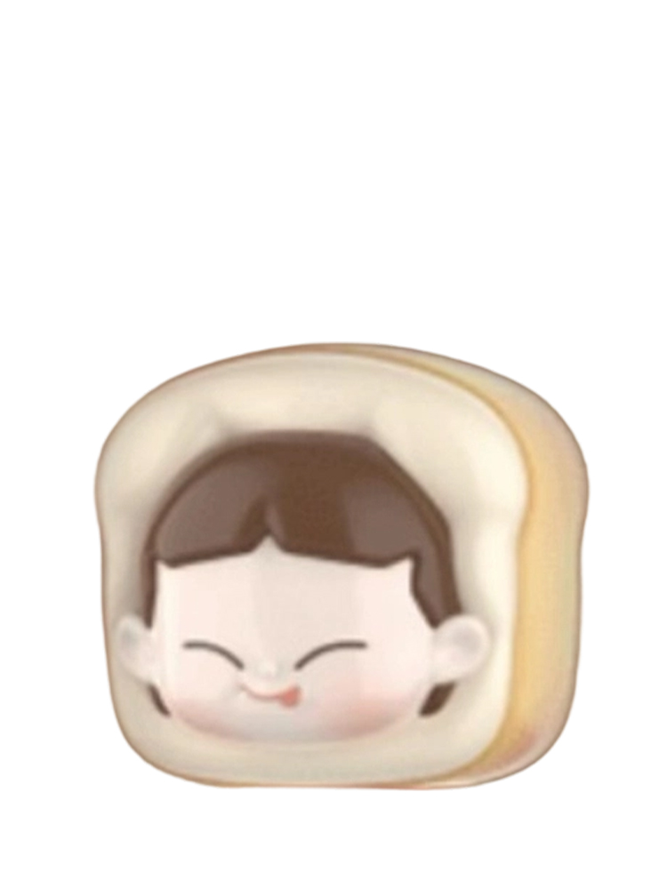 Toast