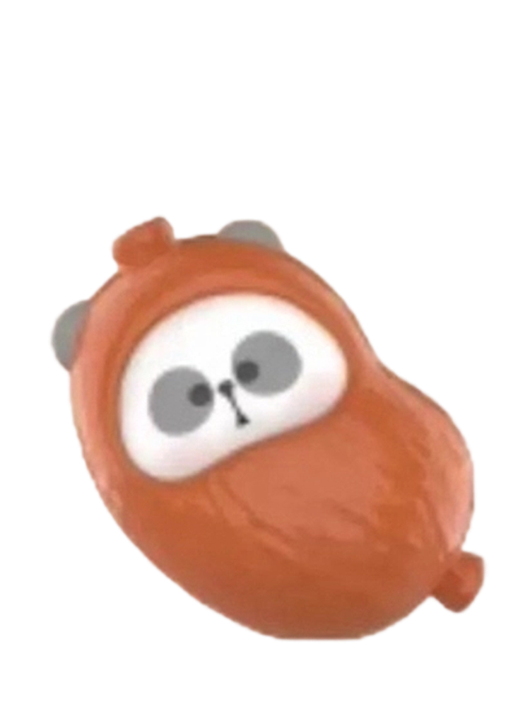 REDSAUSAGE
