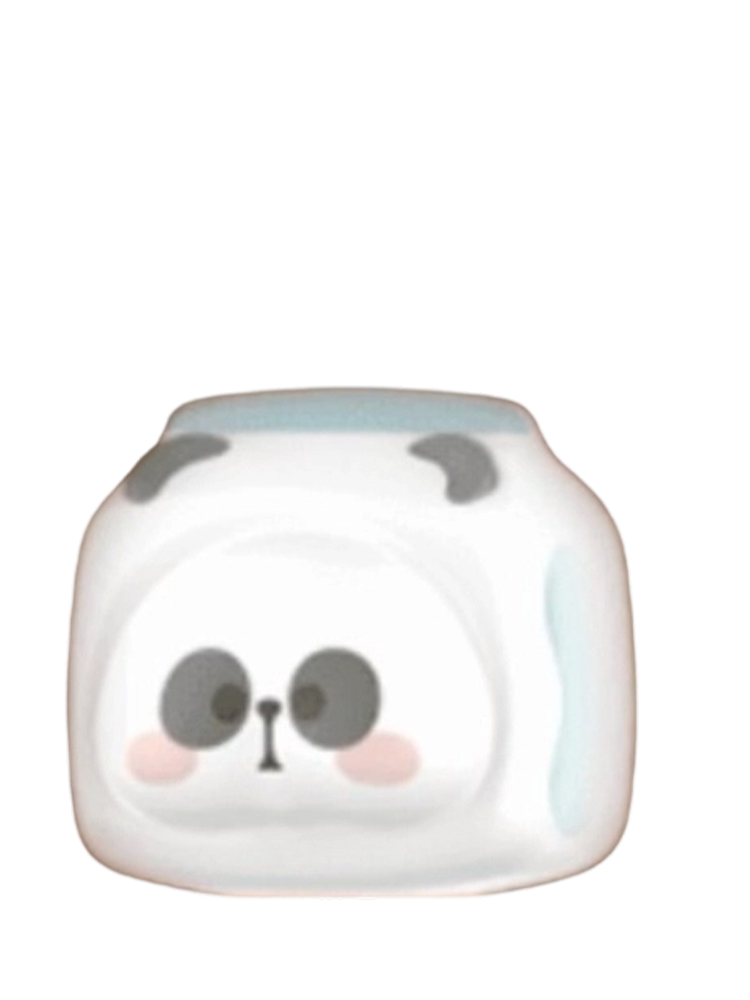 Milk Carton