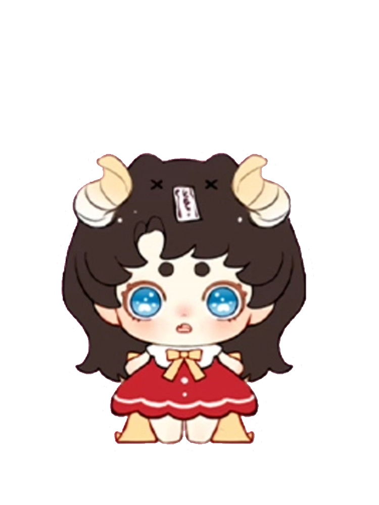 Little Devil Entp
