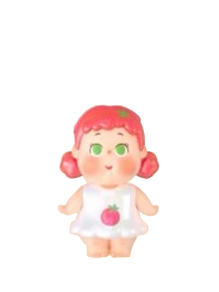 Tomato Valala