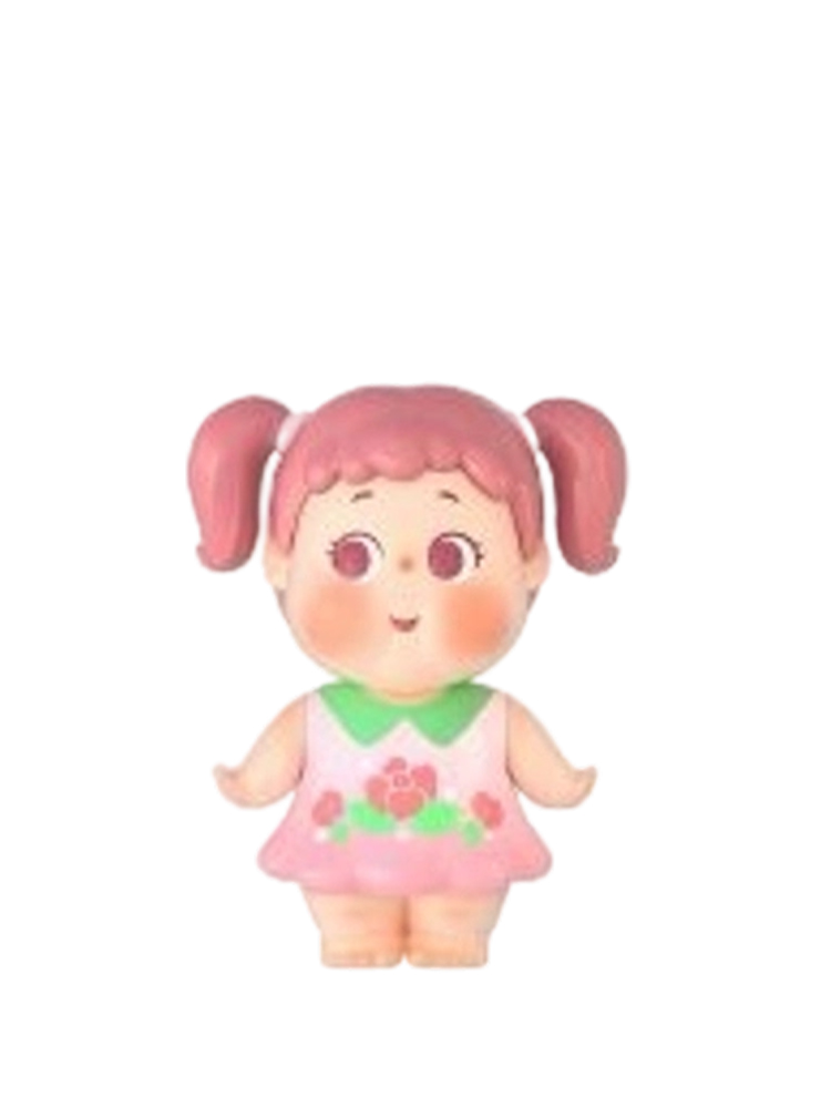 Rose Valala