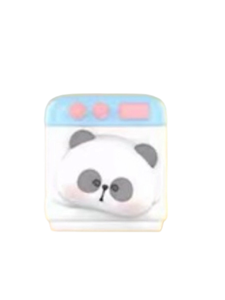 Mrpa Washing Machine