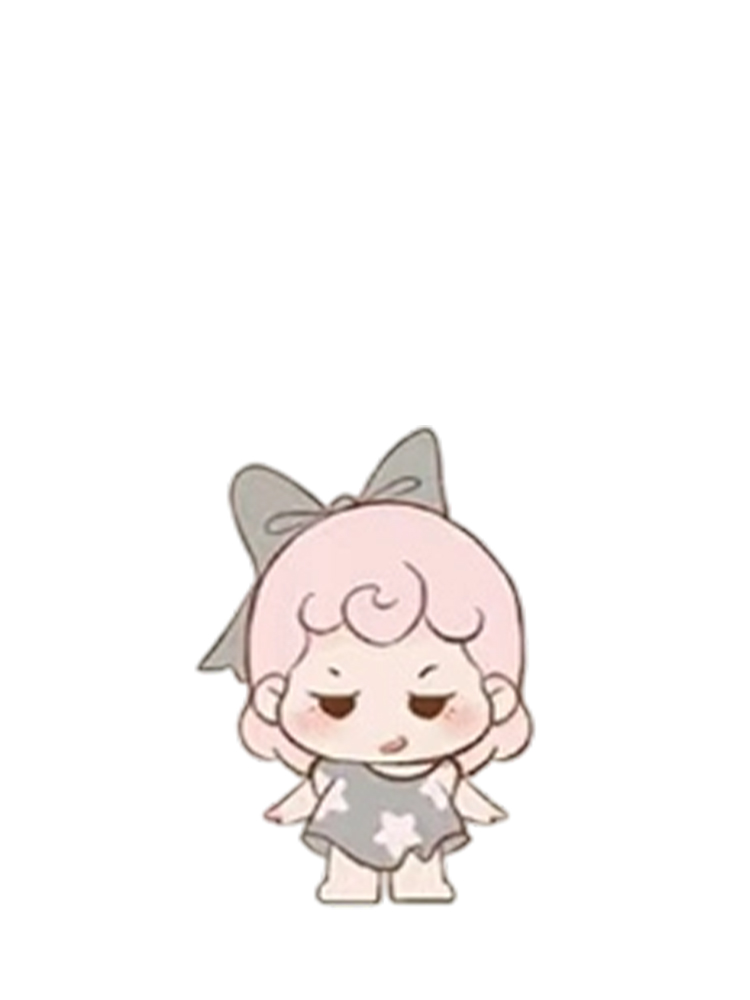 Star Spell