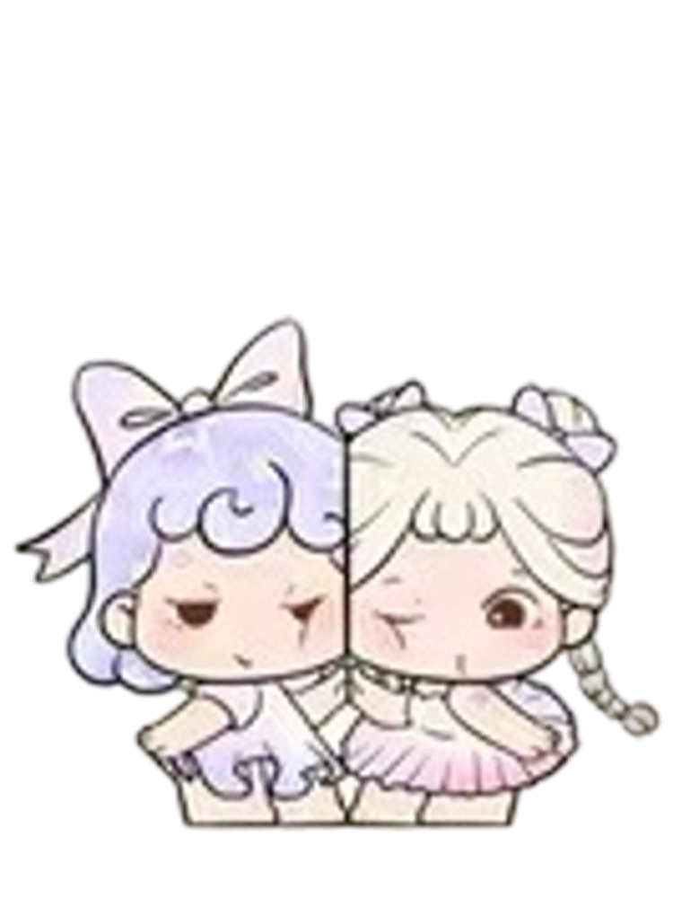 Starry Dream